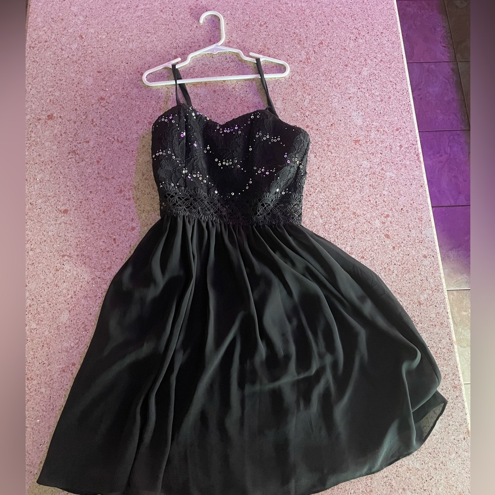 BCX dress macys